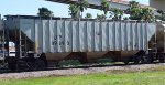 UP 89890